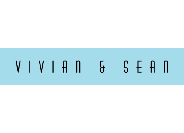 Vivian & Sean