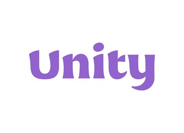 Unity Pharmacy