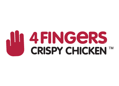 4FINGERS Crispy Chicken