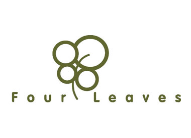 Four Leaves